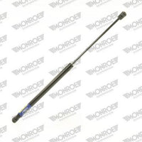 Monroe Left or Right Tailgate Gas Spring for Suzuki Swift FZ Hatchback - ML4655