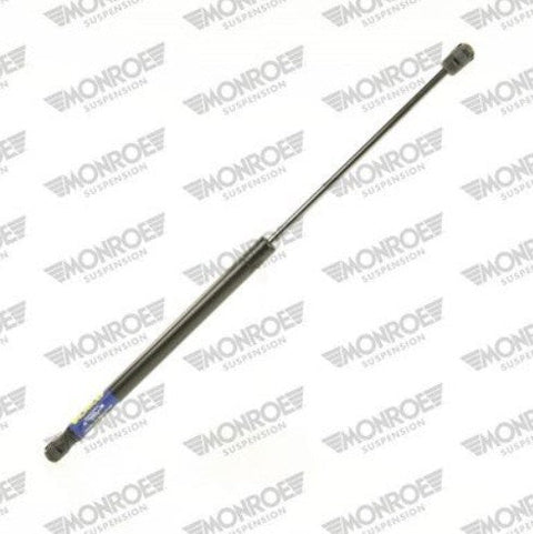 Monroe Left or Right Tailgate Gas Spring for Suzuki Swift FZ Hatchback - ML4655