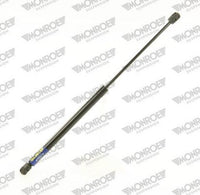 Monroe Left or Right Tailgate Gas Spring for Hyundai i30 FD GD 08~13 4dr Wagon