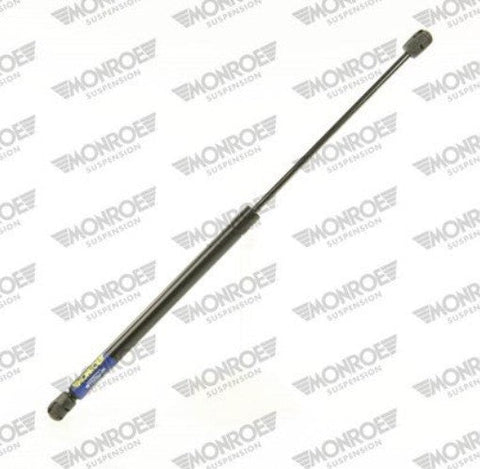 Monroe Left or Right Tailgate Gas Spring for Hyundai i30 FD GD 08~13 4dr Wagon