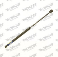 Monroe Left or Right Tailgate Gas Spring for Toyota Corolla ZRE152 4dr Hatchback