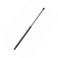 Monroe Left or Right Tailgate Gas Spring for Hyundai i30 GD 4dr Hatchback 12~13