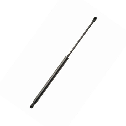 Monroe Left or Right Tailgate Gas Spring for Hyundai i30 GD 4dr Hatchback 12~13