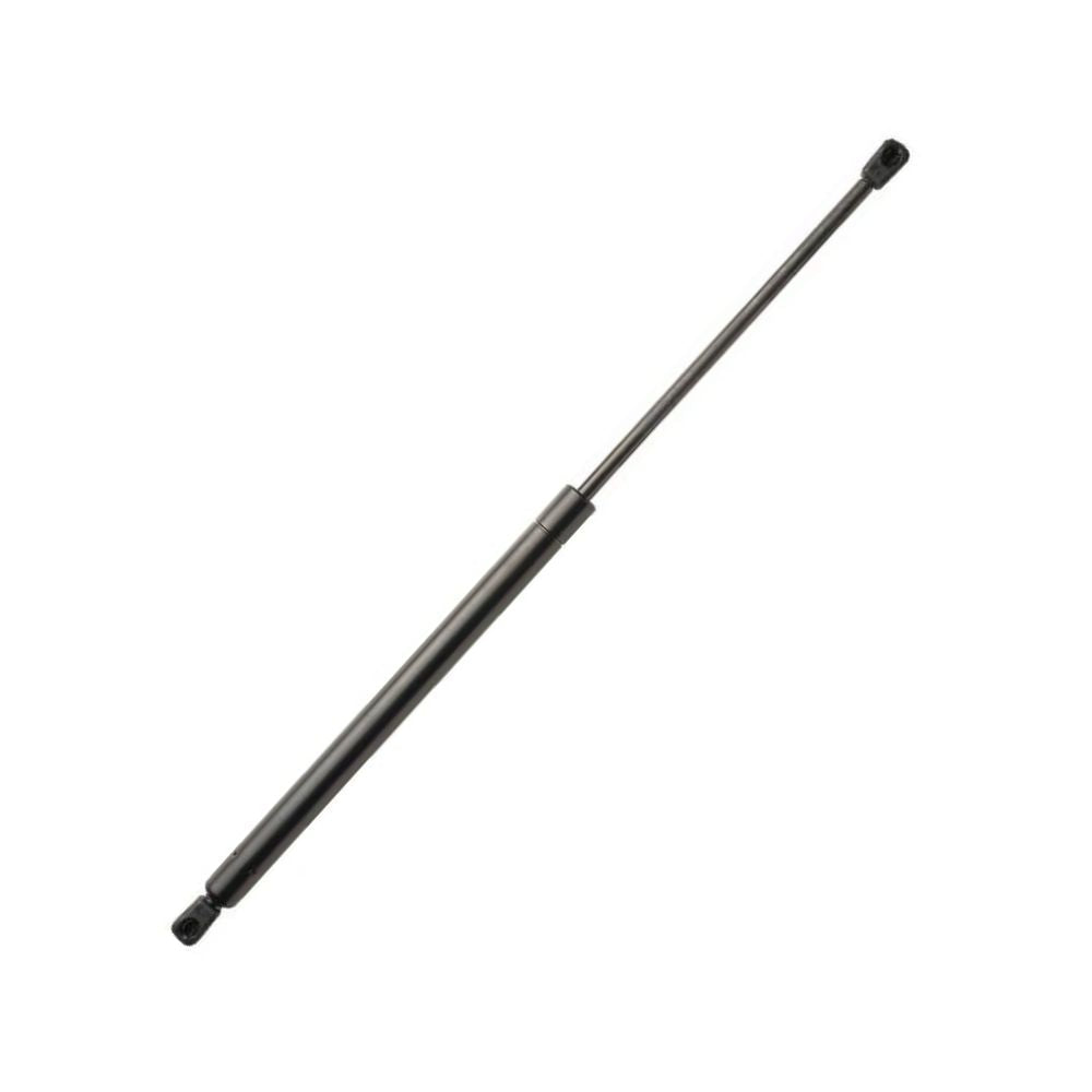 Monroe Tailgate Gas Spring for Holden Captiva 5/7 CG Hyundai iX35 LM - ML4664