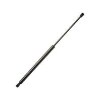 Monroe Tailgate Gas Spring for Holden Captiva 5/7 CG Hyundai iX35 LM - ML4664