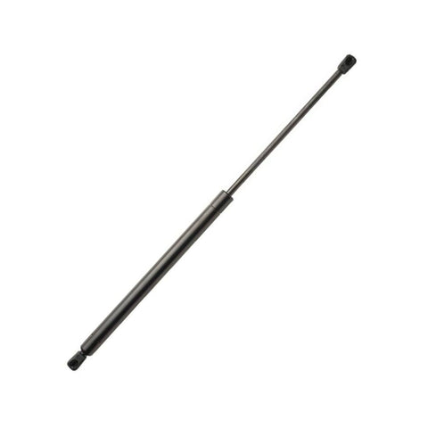 Monroe Tailgate Gas Spring for Holden Captiva 5/7 CG Hyundai iX35 LM - ML4664