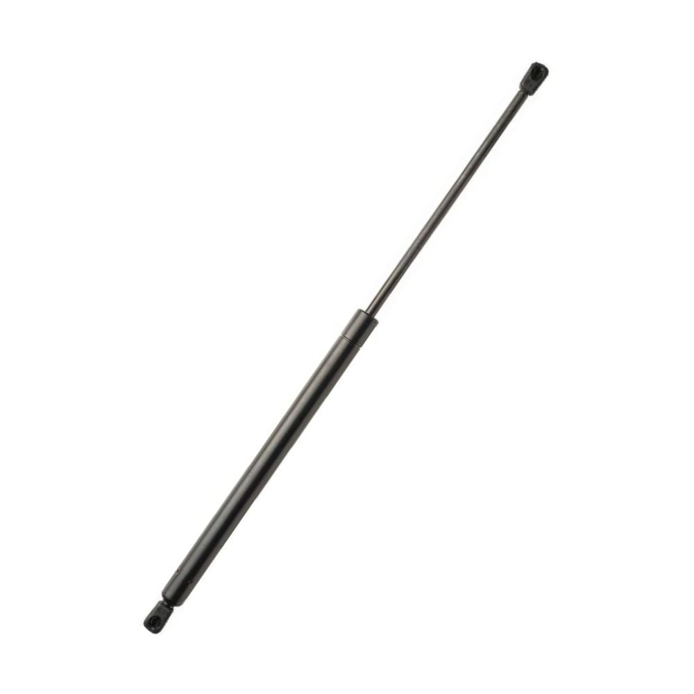 Monroe Left or Right Bootlid Gas Spring for Holden Monaro V2 VZ 01~05 - ML4669