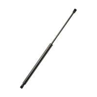 Monroe Left or Right Bootlid Gas Spring for Holden Monaro V2 VZ 01~05 - ML4669