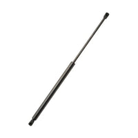 Monroe Left or Right Tailgate Gas Spring for Kia Cerato TD 4dr Hatchback ML4672