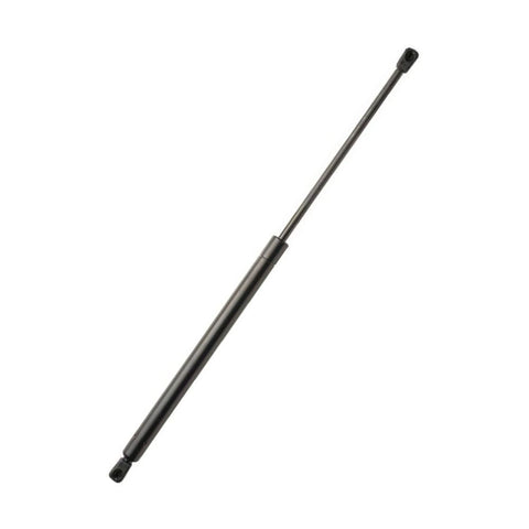 Monroe Left or Right Tailgate Gas Spring for Kia Cerato TD 4dr Hatchback ML4672