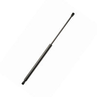 Monroe Left or Right Tonneau Gas Spring for Mitsubishi Triton ML MN 4 door Ute