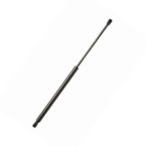 Monroe Left or Right Tonneau Gas Spring for Mitsubishi Triton ML MN 4 door Ute