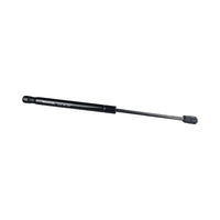 Monroe Rear Tailgate Gas Strut for Suzuki Alto GF