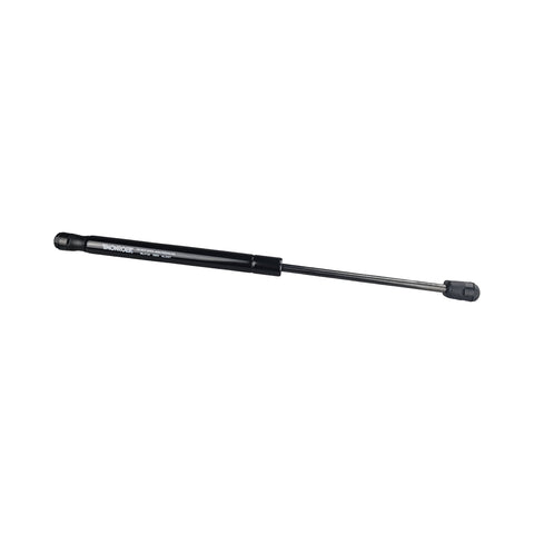 Monroe Rear Tailgate Gas Strut for Suzuki Alto GF