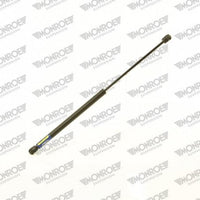Monroe Left or Right Max-Lift Gas Strut ML5137
