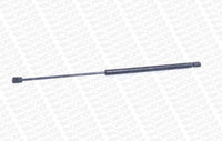 Monroe Left or Right Max-Lift Gas Strut ML5148