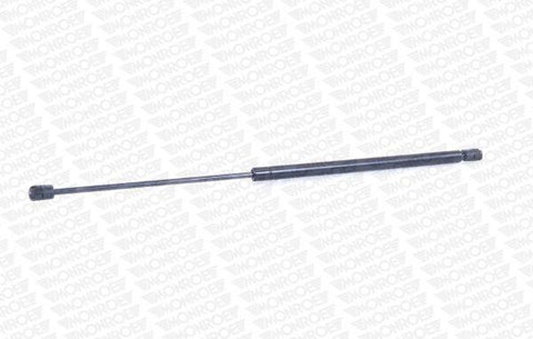 Monroe Left or Right Max-Lift Gas Strut ML5148