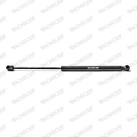 Monroe Left or Right Max-Lift Gas Strut ML5151