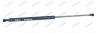Monroe Left or Right Max-Lift Gas Strut ML5160