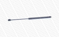 Monroe Left or Right Max-Lift Gas Strut ML5180