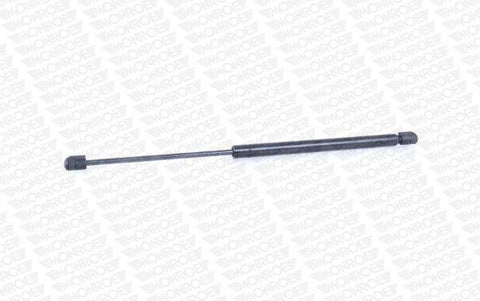 Monroe Left or Right Max-Lift Gas Strut ML5180