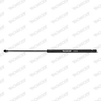 Monroe Left or Right Max-Lift Gas Strut ML5184
