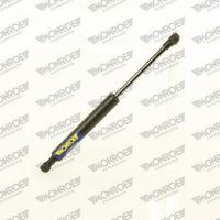 Monroe Left or Right Max-Lift Gas Strut ML5215