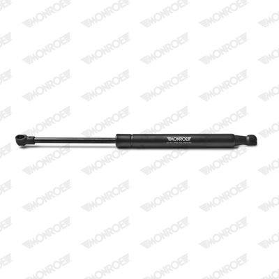 Monroe Gas Spring For BMW 3 Series E46 2.9L 3.0L 3.2L 1999~2007 ML5263