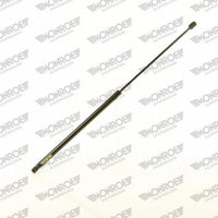 Monroe Left or Right Max-Lift Gas Strut ML5266