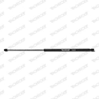 Monroe Left or Right Max-Lift Gas Strut ML5269