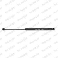 Monroe Left or Right Max-Lift Gas Strut ML5307