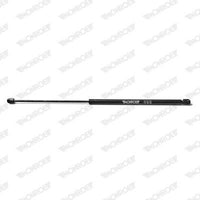 Monroe Left or Right Max-Lift Gas Strut ML5309