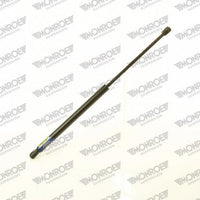Monroe Left or Right Max-Lift Gas Strut ML5334