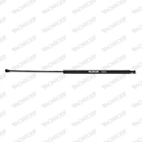 Monroe Left or Right Max-Lift Gas Strut ML5368