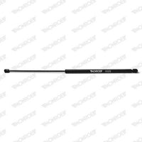 Monroe Left or Right Max-Lift Gas Strut ML5386