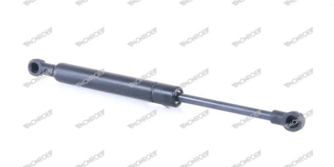 Monroe Left or Right Max-Lift Gas Strut ML5481