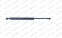 Monroe Left or Right Max-Lift Gas Strut ML5489