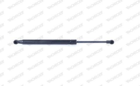 Monroe Left or Right Max-Lift Gas Strut ML5489