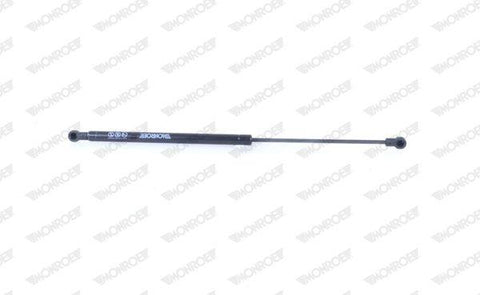 Monroe Left or Right Max-Lift Gas Strut ML5500