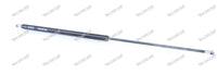 Monroe Left or Right Max-Lift Gas Strut ML5550