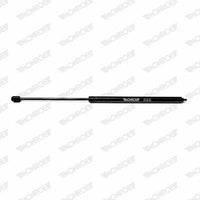 Monroe Left Max-Lift Gas Strut ML5560