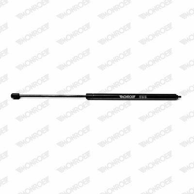 Monroe Right Max-Lift Gas Strut ML5577