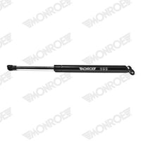 Monroe Left or Right Max-Lift Gas Strut ML5590