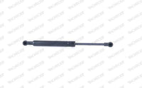 Monroe Left or Right Max-Lift Gas Strut ML5643