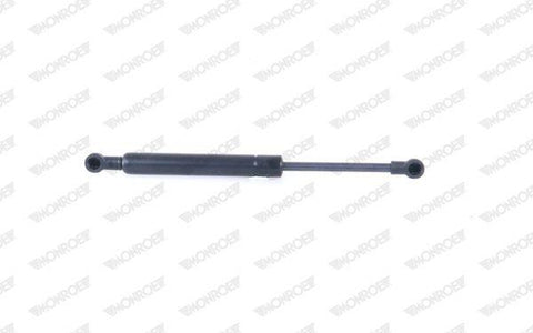Monroe Left or Right Max-Lift Gas Strut ML5643
