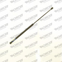 Monroe Left or Right Max-Lift Gas Strut ML5662