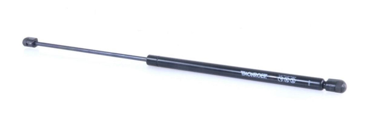 Monroe Left or Right Max-Lift Gas Strut ML5665