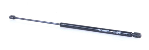 Monroe Left or Right Max-Lift Gas Strut ML5665