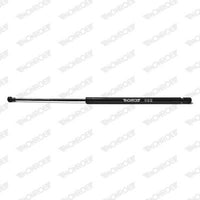 Monroe Left or Right Max-Lift Gas Strut ML5668