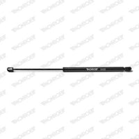 Monroe Left or Right Max-Lift Gas Strut ML5673